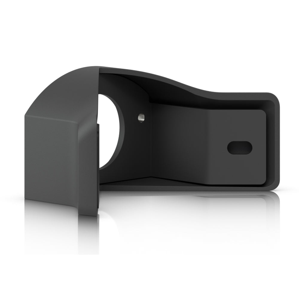 Cámara IP PTZ Ubiquiti UACC-G5-PTZ-CM-B G5 PTZ Corner Mount Black