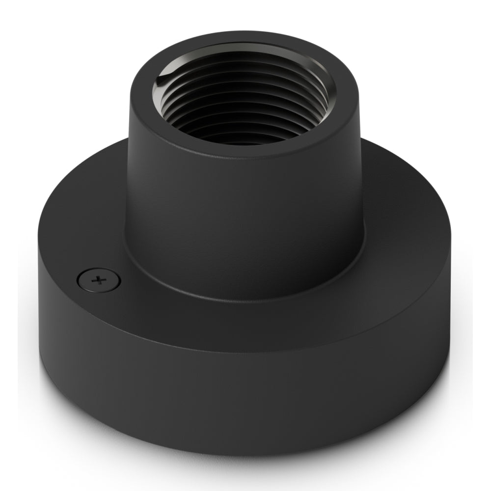 Cámara IP PTZ Ubiquiti UACC-G5-PTZ-PM-B G5 PTZ Pendant Mount Black