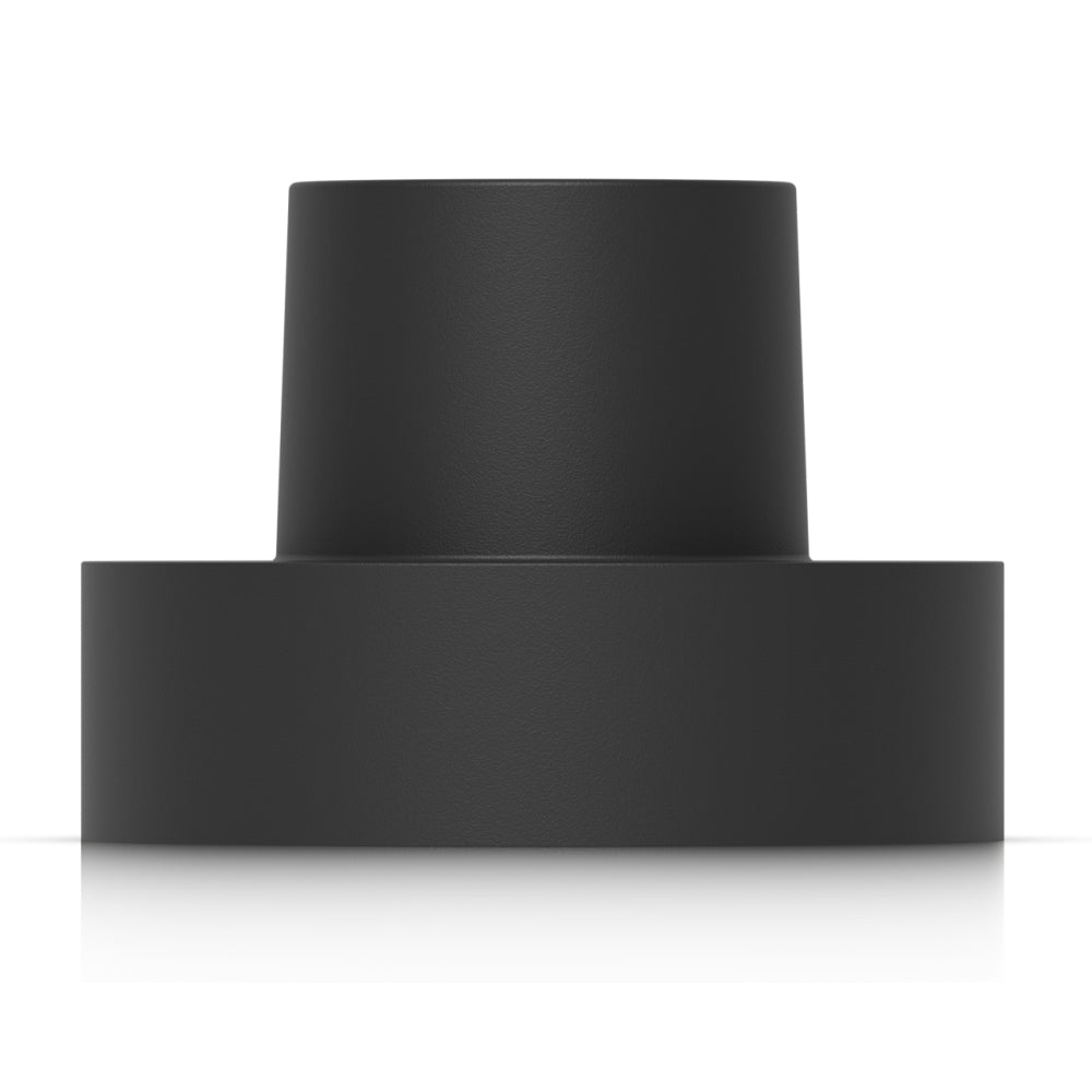 Cámara IP PTZ Ubiquiti UACC-G5-PTZ-PM-B G5 PTZ Pendant Mount Black