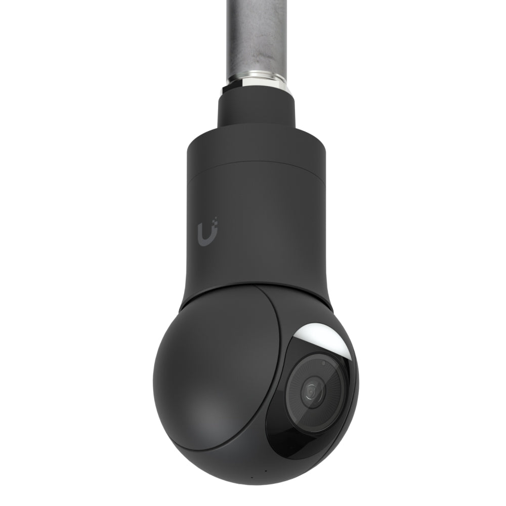 Cámara IP PTZ Ubiquiti UACC-G5-PTZ-PM-B G5 PTZ Pendant Mount Black