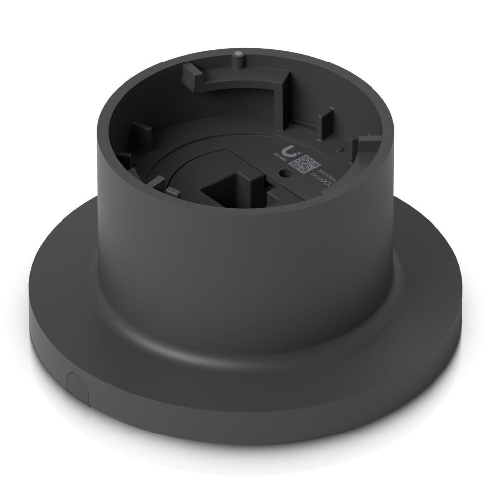 Cámara IP PTZ Ubiquiti UACC-G5-PTZ-SM-B G5 PTZ Surface Mount Black