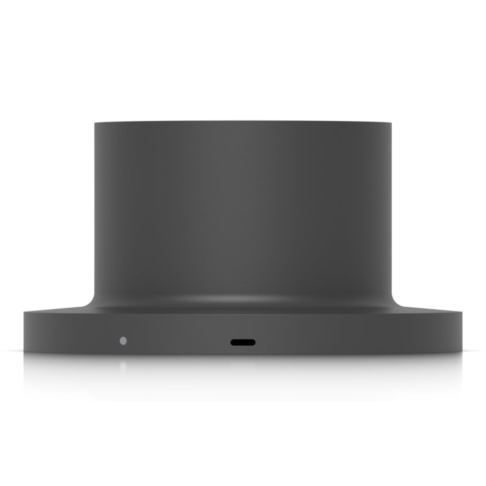 Cámara IP PTZ Ubiquiti UACC-G5-PTZ-SM-B G5 PTZ Surface Mount Black
