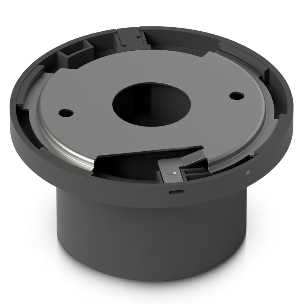 Cámara IP PTZ Ubiquiti UACC-G5-PTZ-SM-B G5 PTZ Surface Mount Black
