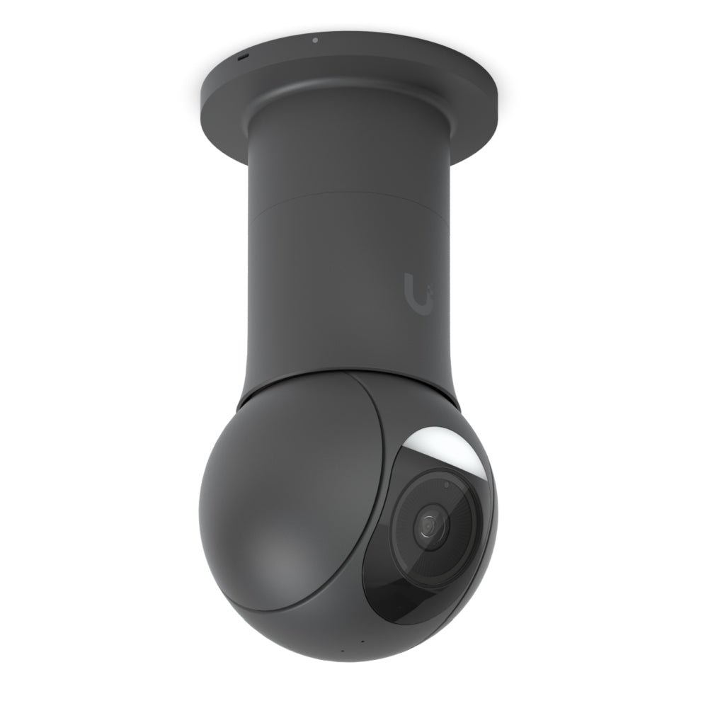 Cámara IP PTZ Ubiquiti UACC-G5-PTZ-SM-B G5 PTZ Surface Mount Black
