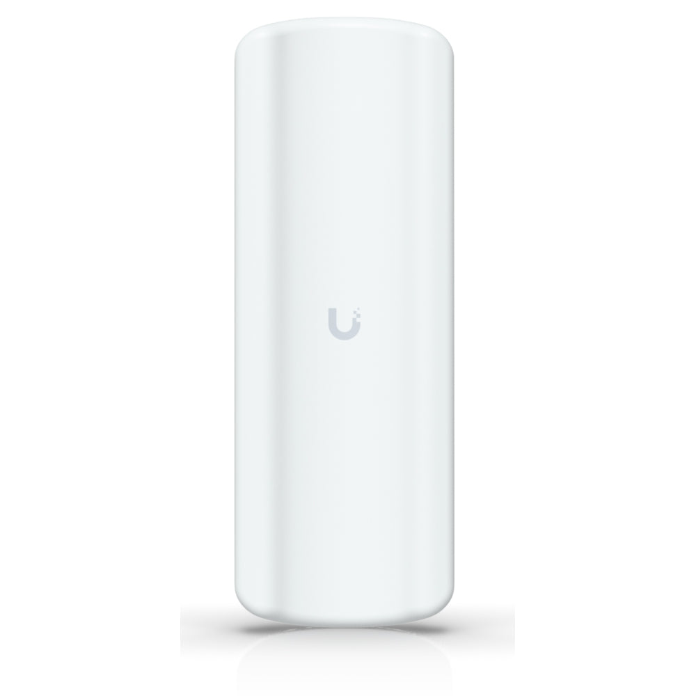Gateway Ubiquiti UDB-Pro-Sector-US UniFi Device Bridge Pro Sector US