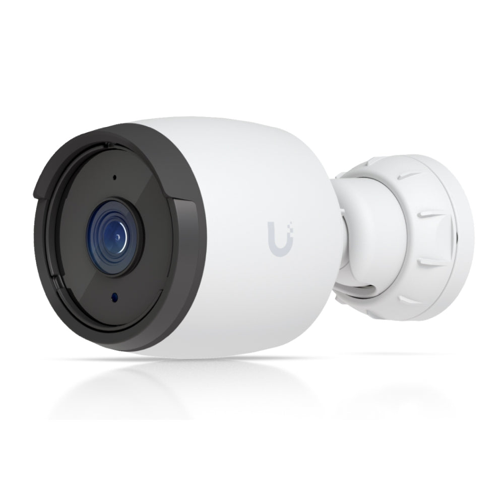 Cámara IP Ubiquiti UVC-G6-Bullet-W UniFi Video Camera G6 Bullet White
