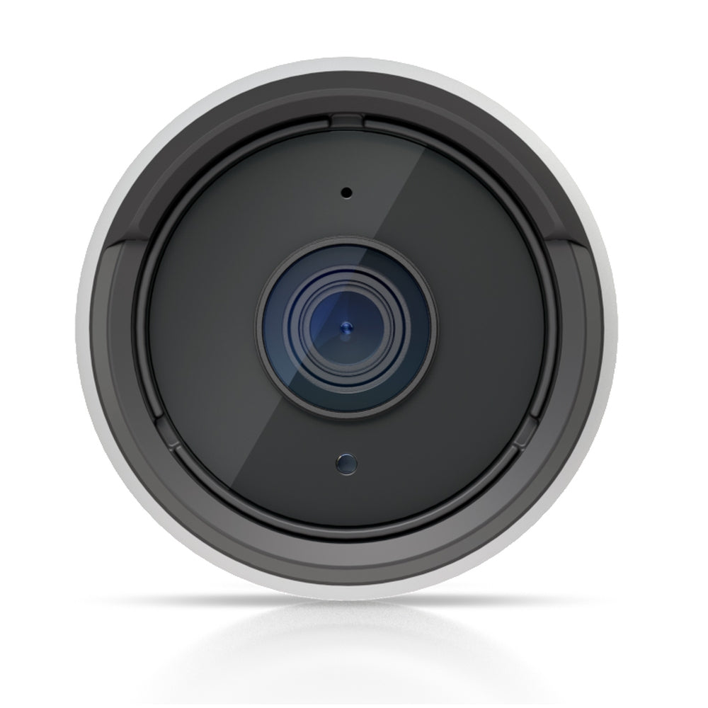 Cámara IP Ubiquiti UVC-G6-Bullet-W UniFi Video Camera G6 Bullet White