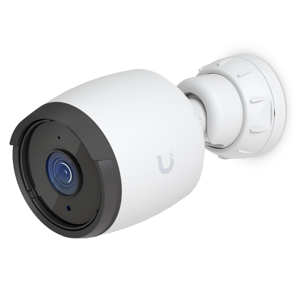 Cámara IP Ubiquiti UVC-G6-Bullet-W UniFi Video Camera G6 Bullet White
