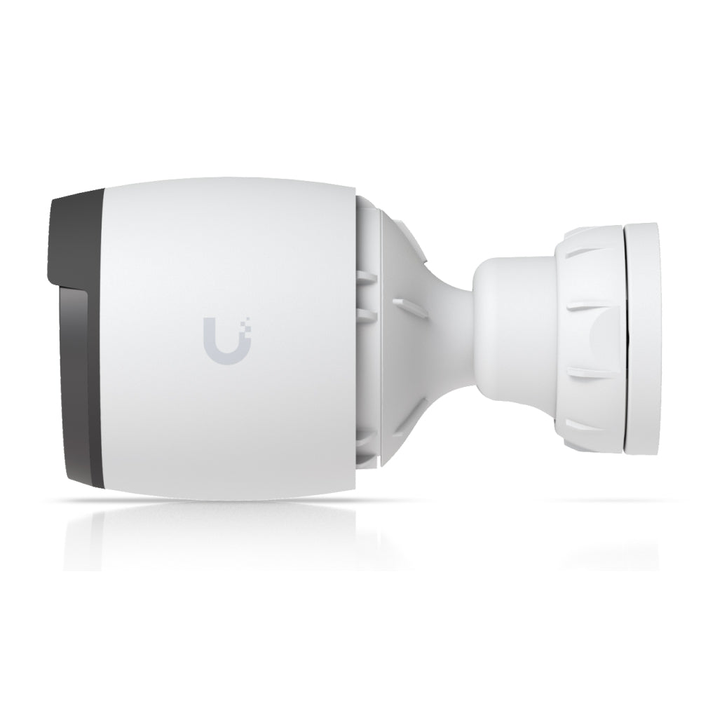 Cámara IP Ubiquiti UVC-G6-Bullet-W UniFi Video Camera G6 Bullet White