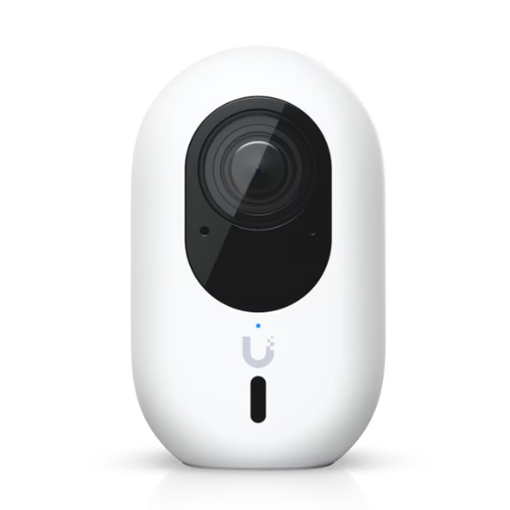 Cámara IP Ubiquiti UVC-G6-INS-W-US UniFi Video Camera G6 Instant White US