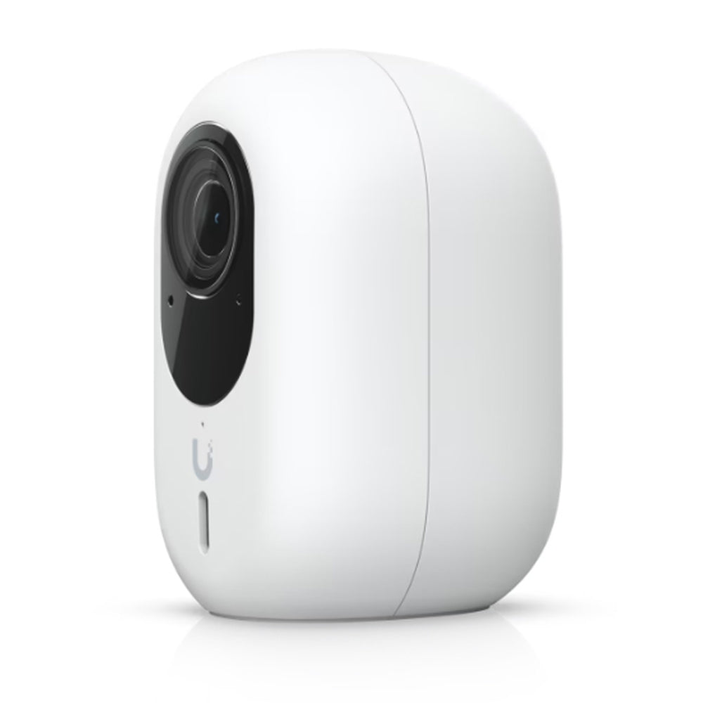 Cámara IP Ubiquiti UVC-G6-INS-W-US UniFi Video Camera G6 Instant White US