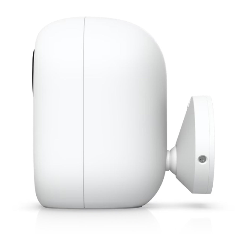 Cámara IP Ubiquiti UVC-G6-INS-W-US UniFi Video Camera G6 Instant White US