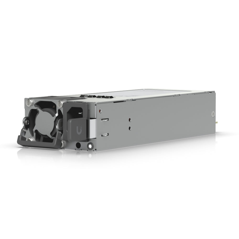 Fuente de poder Ubiquiti UACC-PSU-12V-550W 550W Hot-Swappable Power Module