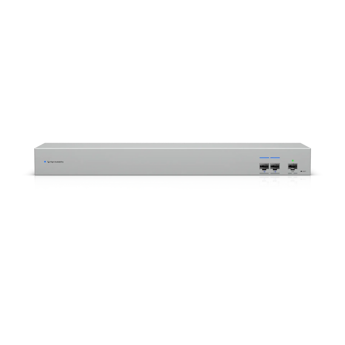 Gateway Ubiquiti USW-WAN UniFi WAN Switch