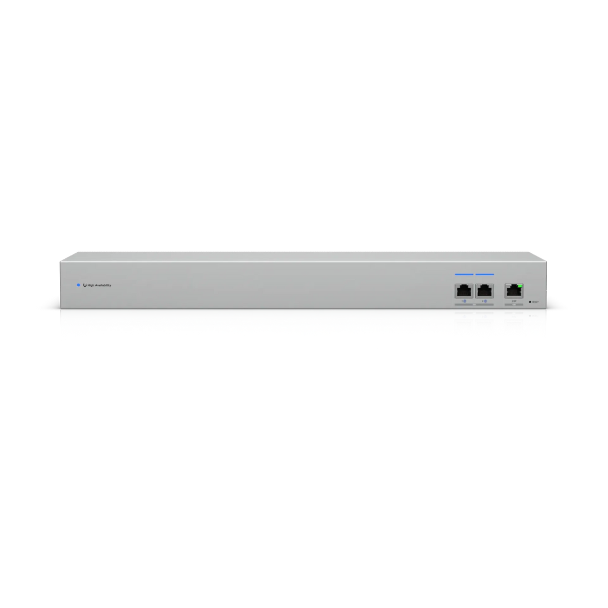 Gateway Ubiquiti USW-WAN-RJ45 UniFi WAN Switch RJ45