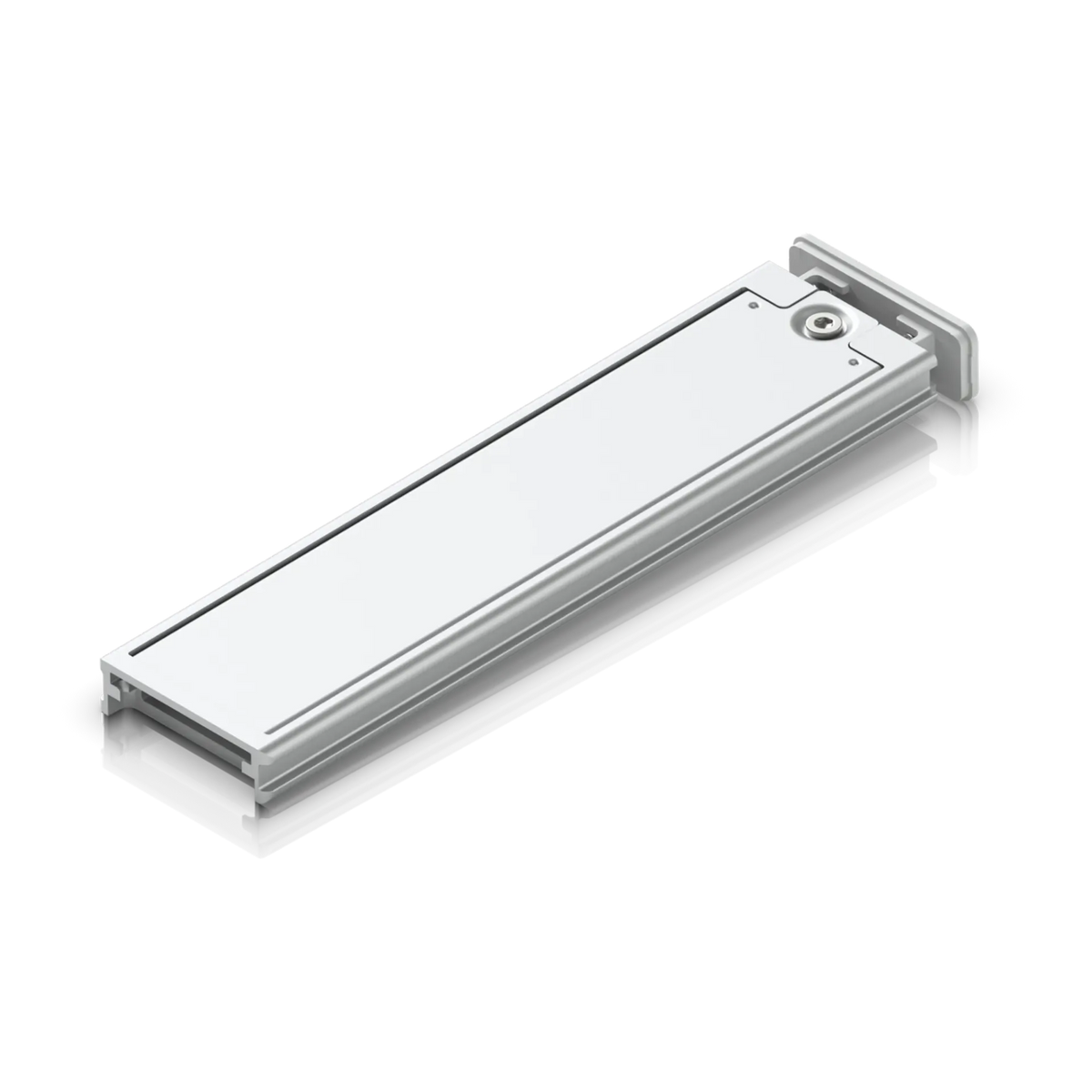 Accesorio Ubiquiti UACC-SSD-Tray M.2 SSD Tray
