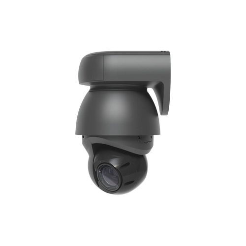 Cámara IP PTZ Ubiquiti UVC-AI-PTZ-B UniFi Video Camera AI 4K PoE++ PTZ Black