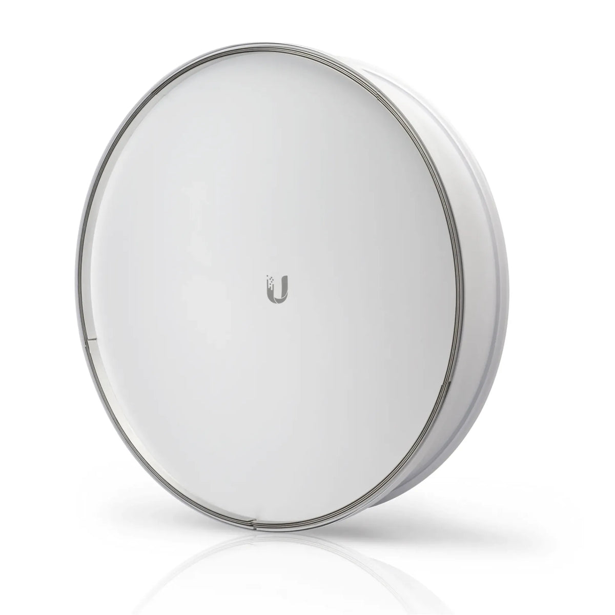 Radomo Ubiquiti ISO-BEAM-620 Isolator Radome for 620mm Dish Reflector