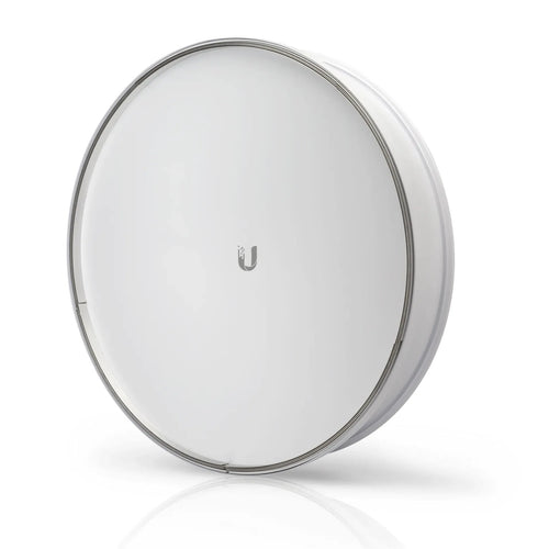 Radomo Ubiquiti ISO-BEAM-620 Isolator Radome for 620mm Dish Reflector