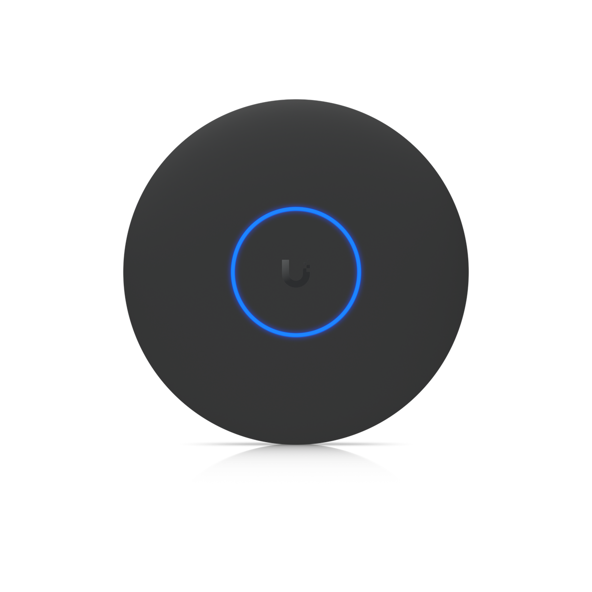 Access Point Ubiquiti U7-Pro-XG-B-US UniFi AP 7 Pro XG Black US