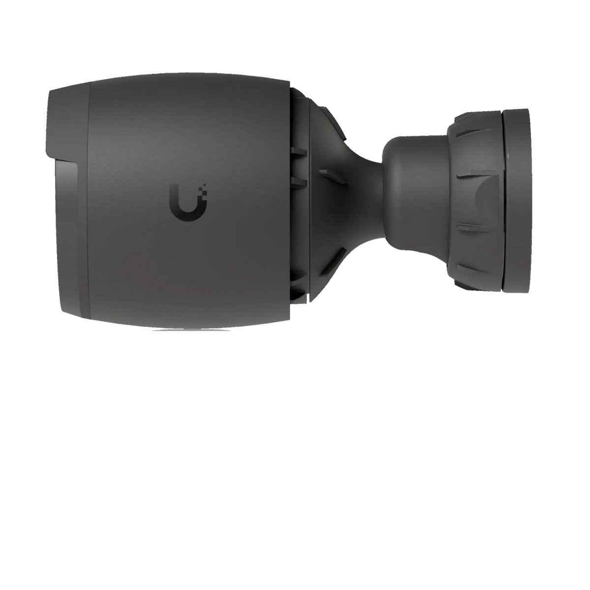 Cámara IP Ubiquiti UVC-G6-Bullet-B UniFi Video Camera G6 Bullet Black