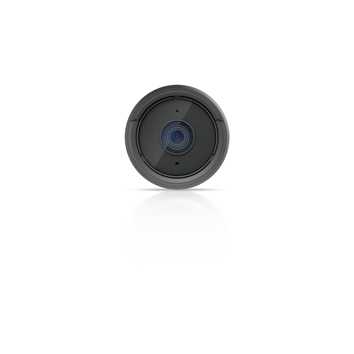 Cámara IP Ubiquiti UVC-G6-Bullet-B UniFi Video Camera G6 Bullet Black
