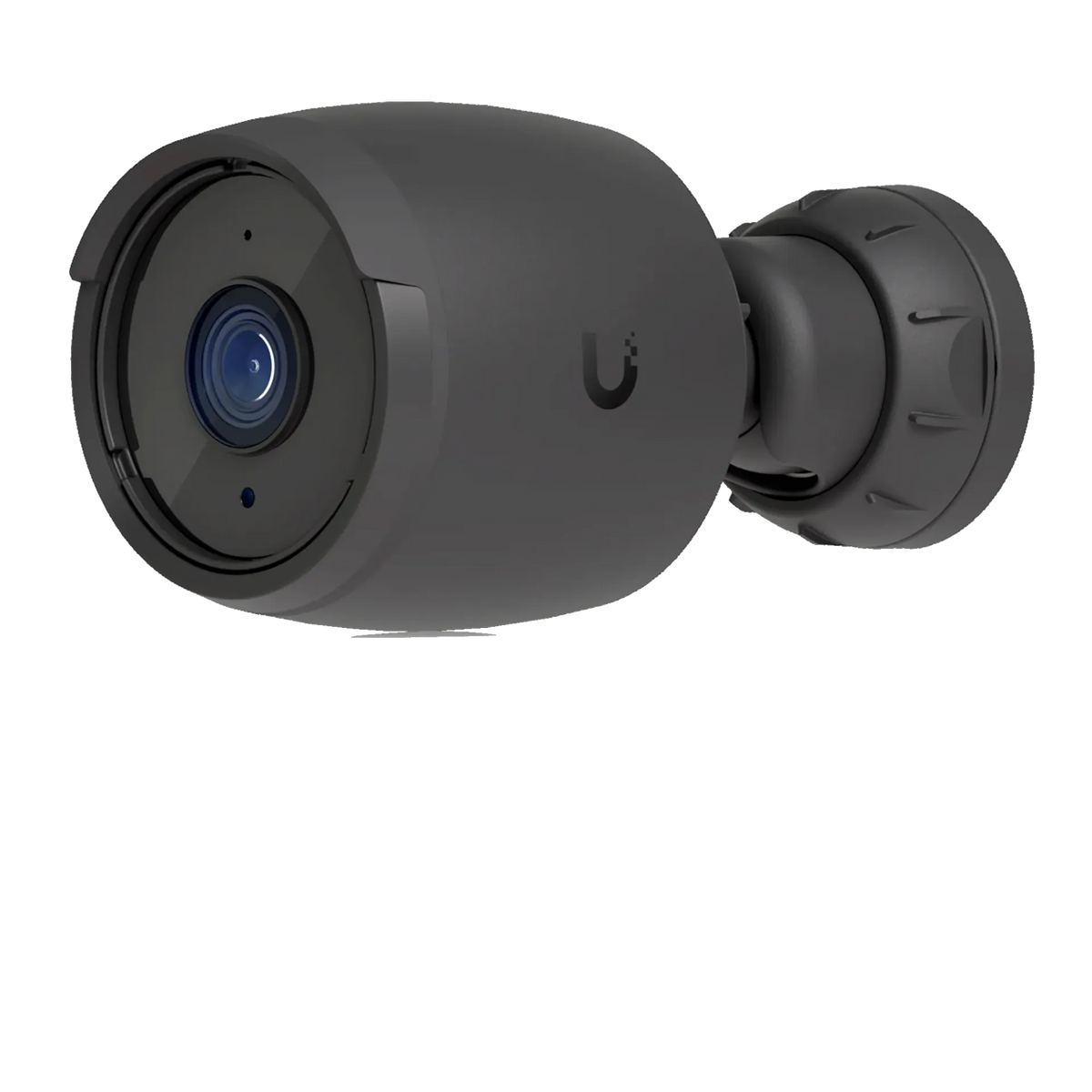 Cámara IP Ubiquiti UVC-G6-Bullet-B UniFi Video Camera G6 Bullet Black
