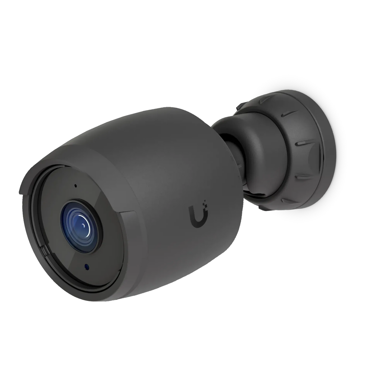 Cámara IP Ubiquiti UVC-G6-Bullet-B UniFi Video Camera G6 Bullet Black