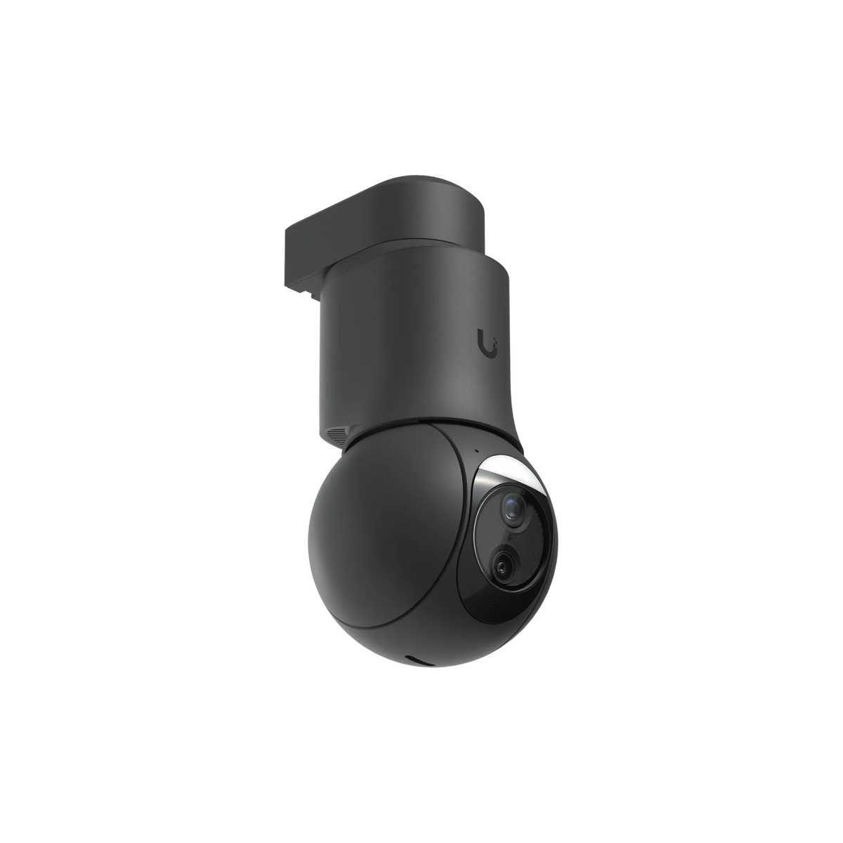 Cámara IP PTZ Ubiquiti UVC-G6-PTZ-B UniFi Video Camera G6 4K PTZ Black