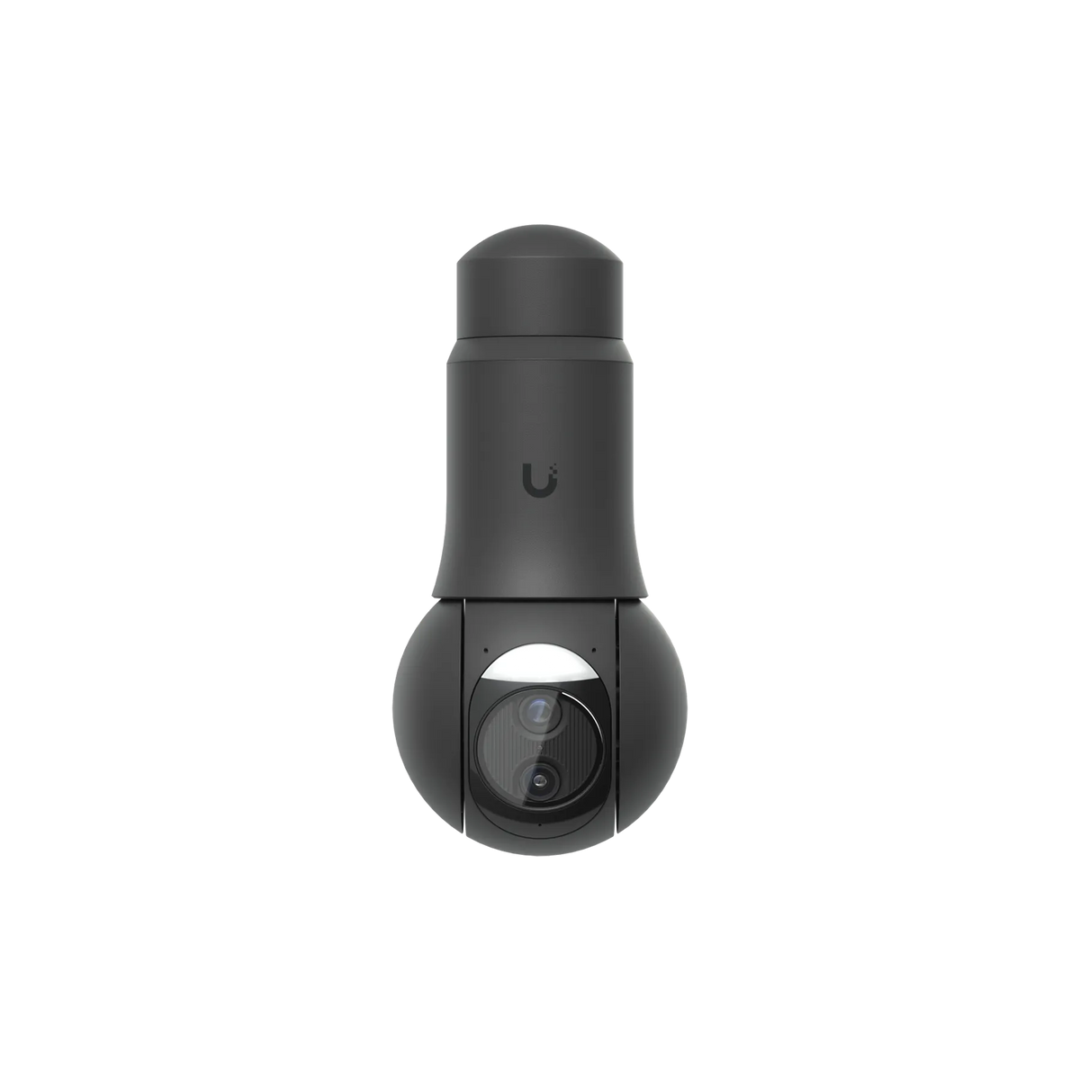 Cámara IP PTZ Ubiquiti UVC-G6-PTZ-B UniFi Video Camera G6 4K PTZ Black