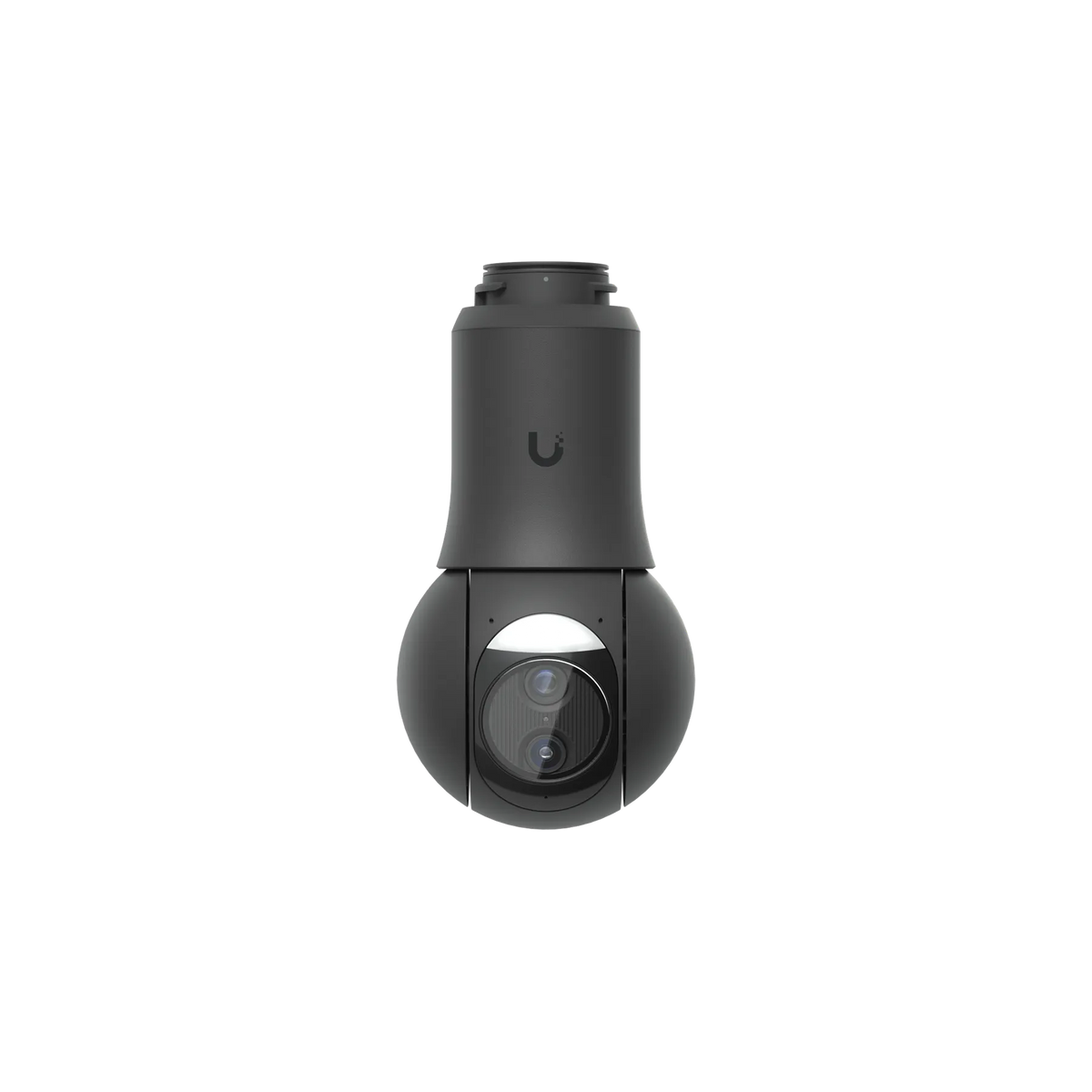 Cámara IP PTZ Ubiquiti UVC-G6-PTZ-B UniFi Video Camera G6 4K PTZ Black