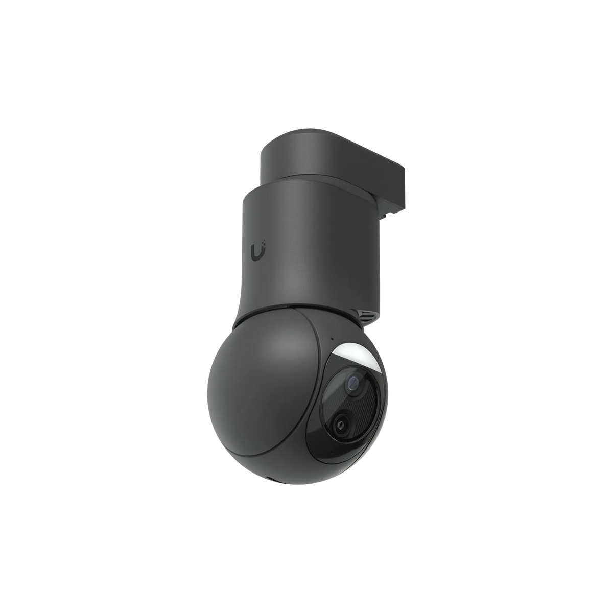 Cámara IP PTZ Ubiquiti UVC-G6-PTZ-B UniFi Video Camera G6 4K PTZ Black