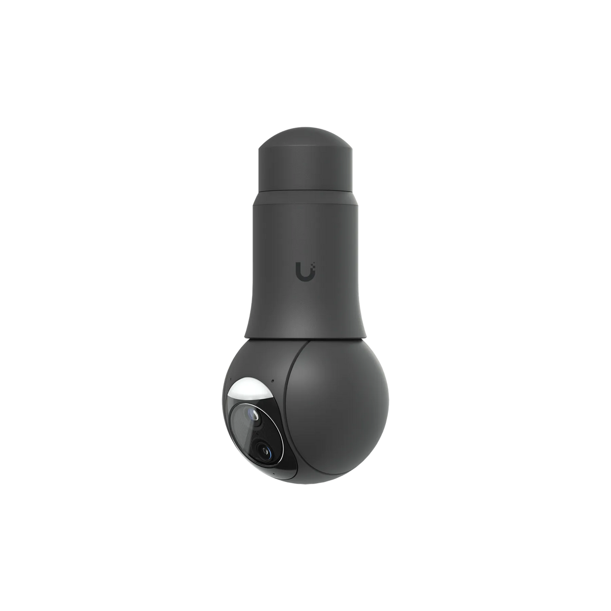Cámara IP PTZ Ubiquiti UVC-G6-PTZ-B UniFi Video Camera G6 4K PTZ Black
