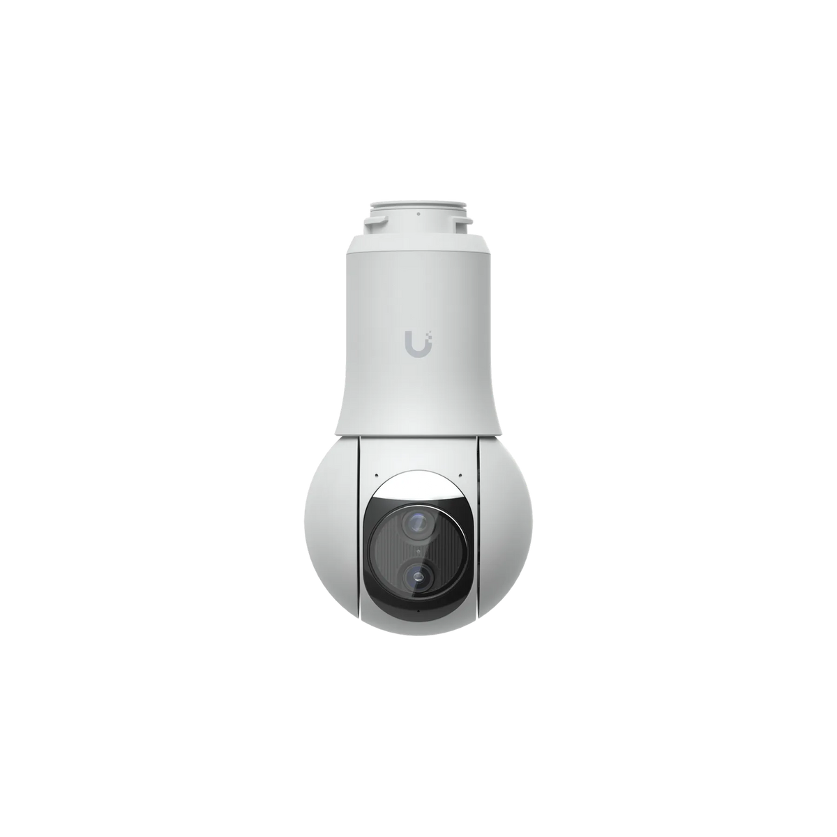 Cámara IP PTZ Ubiquiti UVC-G6-PTZ-W UniFi Video Camera G6 4K PTZ White