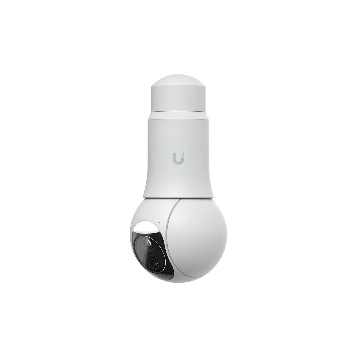 Cámara IP PTZ Ubiquiti UVC-G6-PTZ-W UniFi Video Camera G6 4K PTZ White