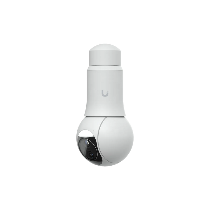 Cámaras PTZ Ubiquiti