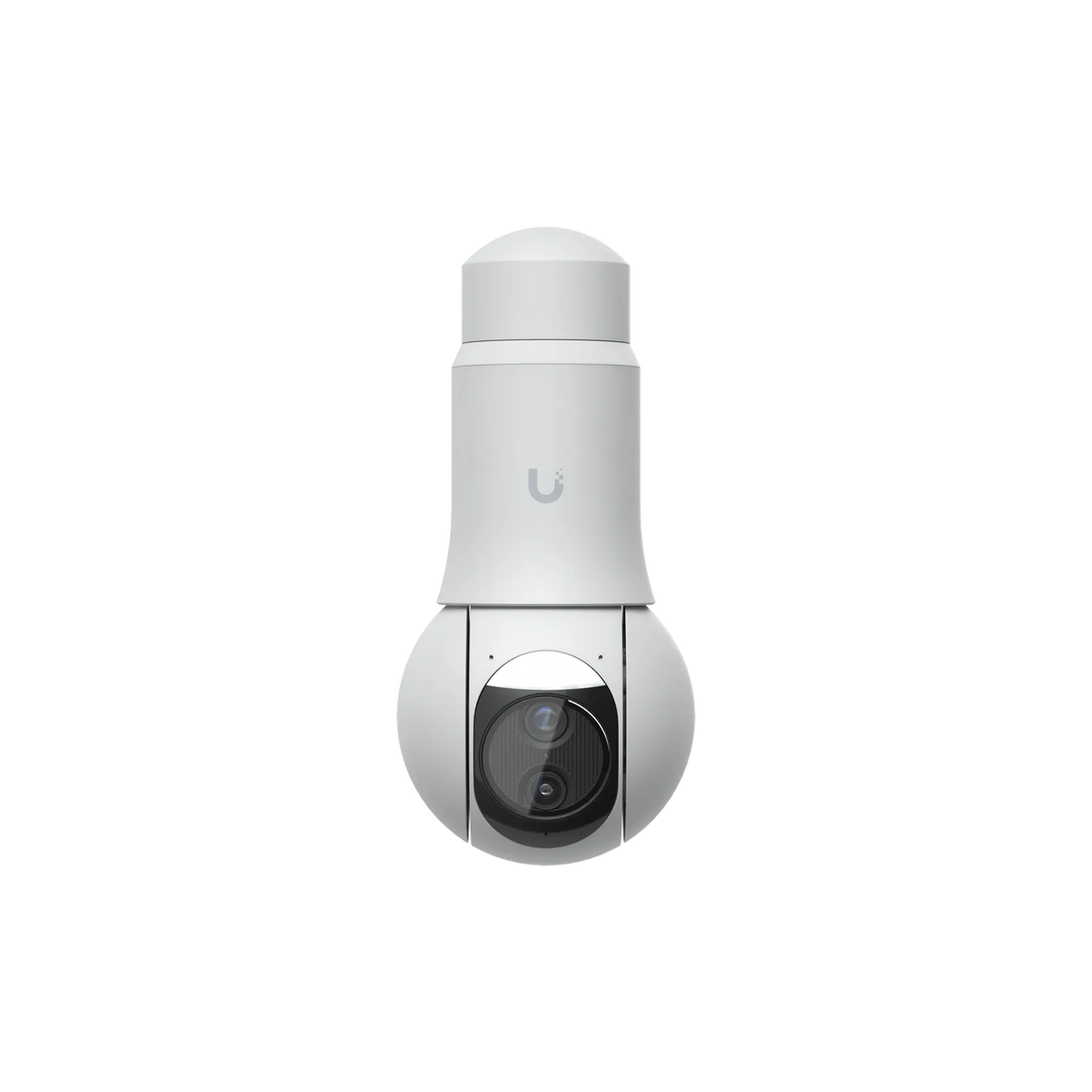 Cámara IP PTZ Ubiquiti UVC-G6-PTZ-W UniFi Video Camera G6 4K PTZ White