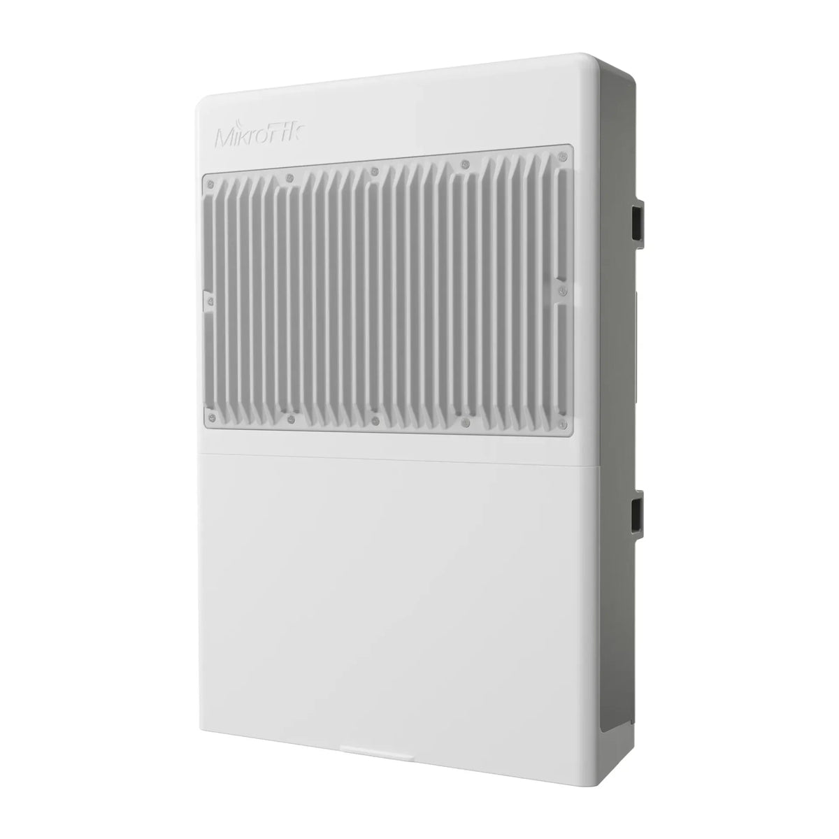 Switch MikroTik CRS318-16P-2S+OUT Exterior, 16 PoE Gigabit y 2 SFP+