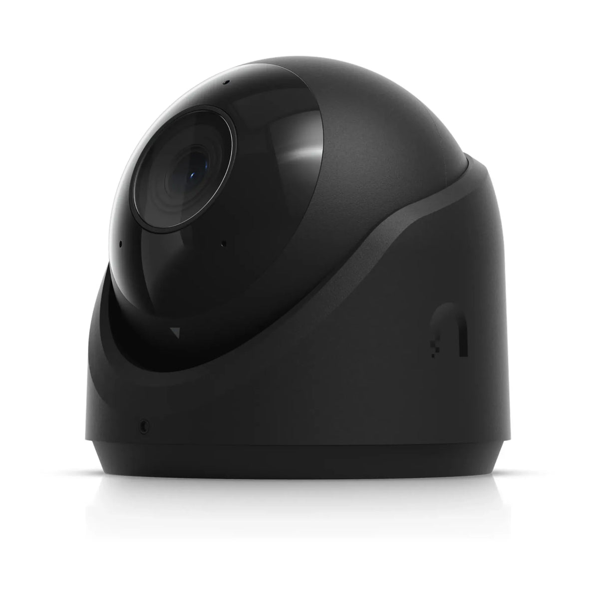 Cámara IP Ubiquiti UVC-G6-Turret-B UniFi Video Camera G6 Turret Black