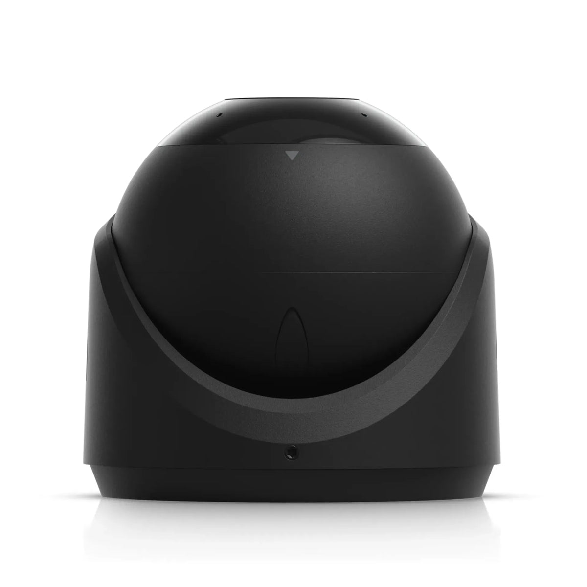 Cámara IP Ubiquiti UVC-G6-Turret-B UniFi Video Camera G6 Turret Black
