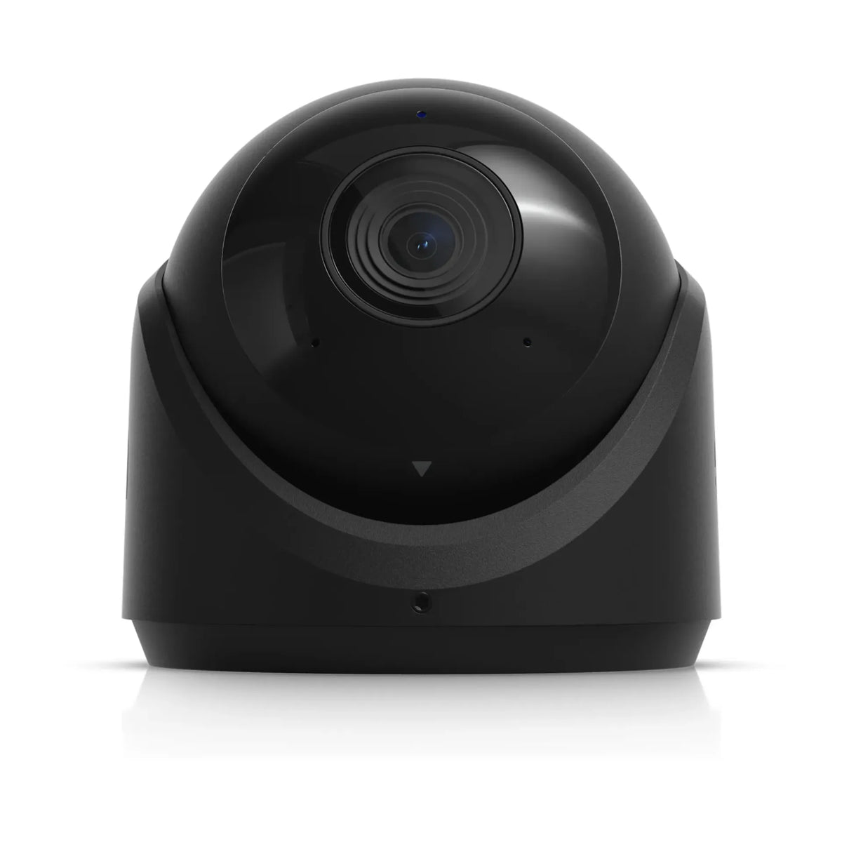 Cámara IP Ubiquiti UVC-G6-Turret-B UniFi Video Camera G6 Turret Black