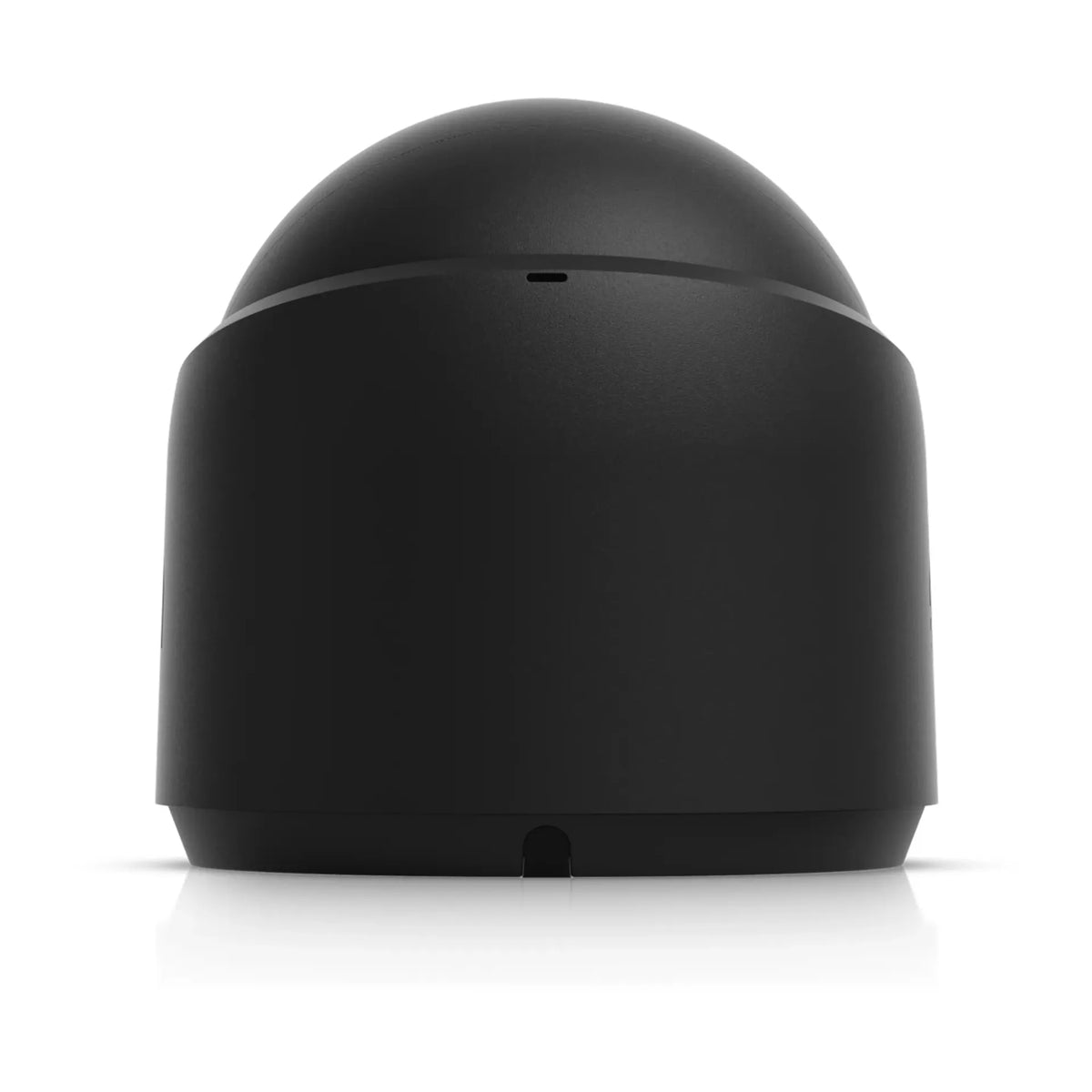 Cámara IP Ubiquiti UVC-G6-Turret-B UniFi Video Camera G6 Turret Black