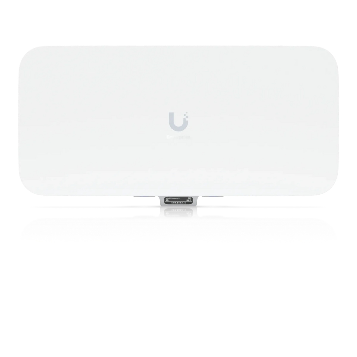 Access Point Ubiquiti E7-Audience-US Enterprise WiFi 7 Audience AP US
