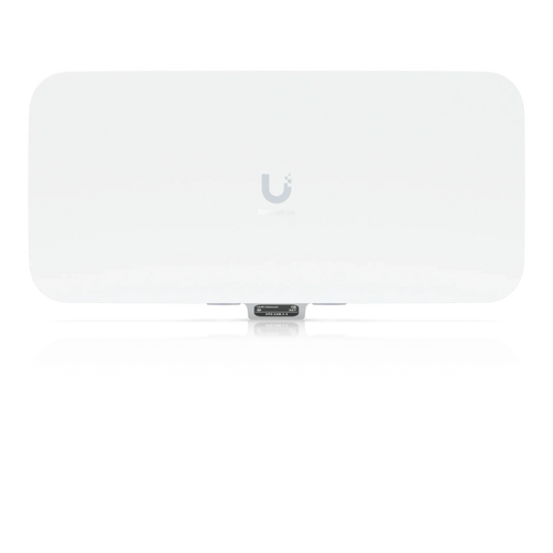 Access Point Ubiquiti E7-Audience-US Enterprise WiFi 7 Audience AP US
