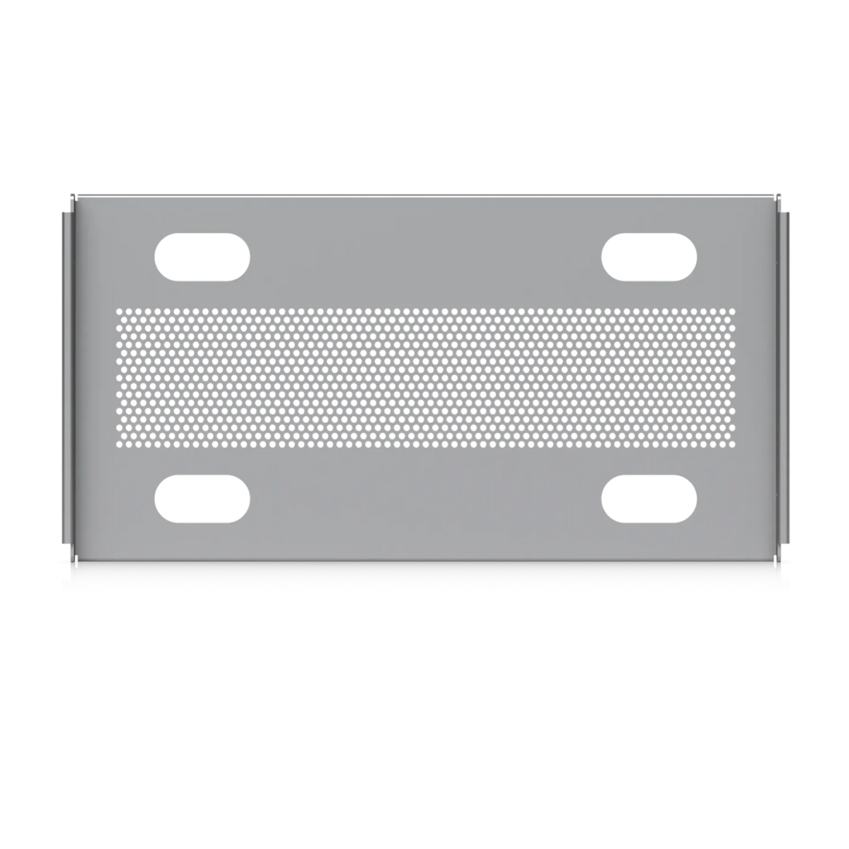 Bandeja de rack Ubiquiti UACC-Rack-Shelf-TL-SD Toolless Mini Rack Sliding Shelf