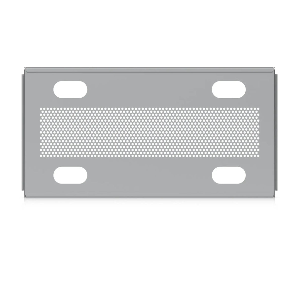 Bandeja de rack Ubiquiti UACC-Rack-Shelf-TL-SD Toolless Mini Rack Sliding Shelf
