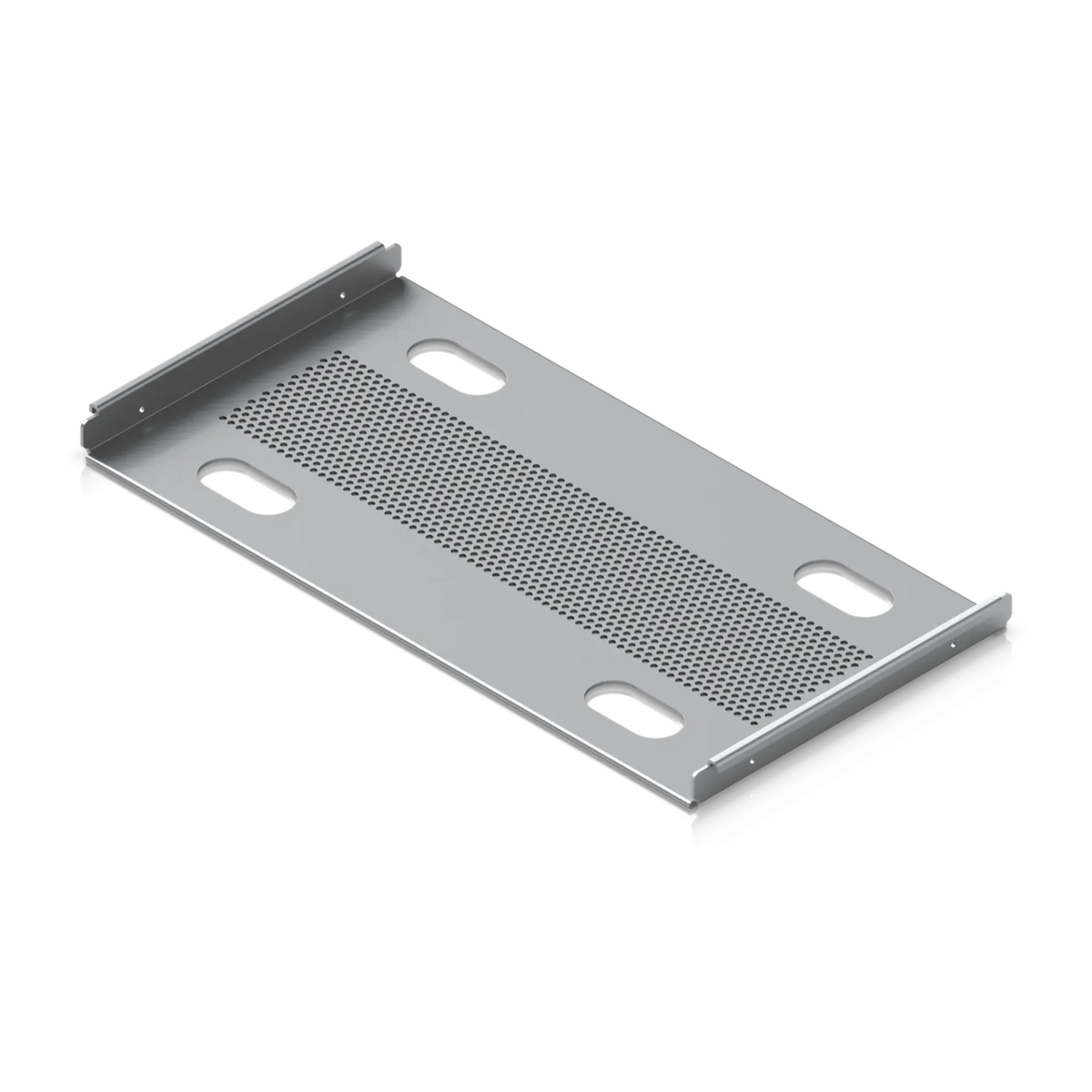 Bandeja de rack Ubiquiti UACC-Rack-Shelf-TL-SD Toolless Mini Rack Sliding Shelf