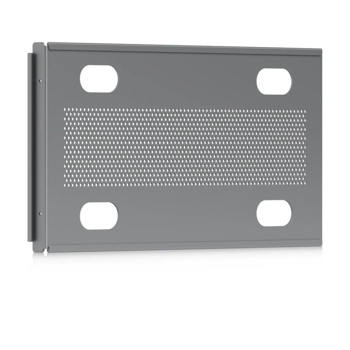 Bandeja de rack Ubiquiti UACC-Rack-Shelf-TL-SD Toolless Mini Rack Sliding Shelf