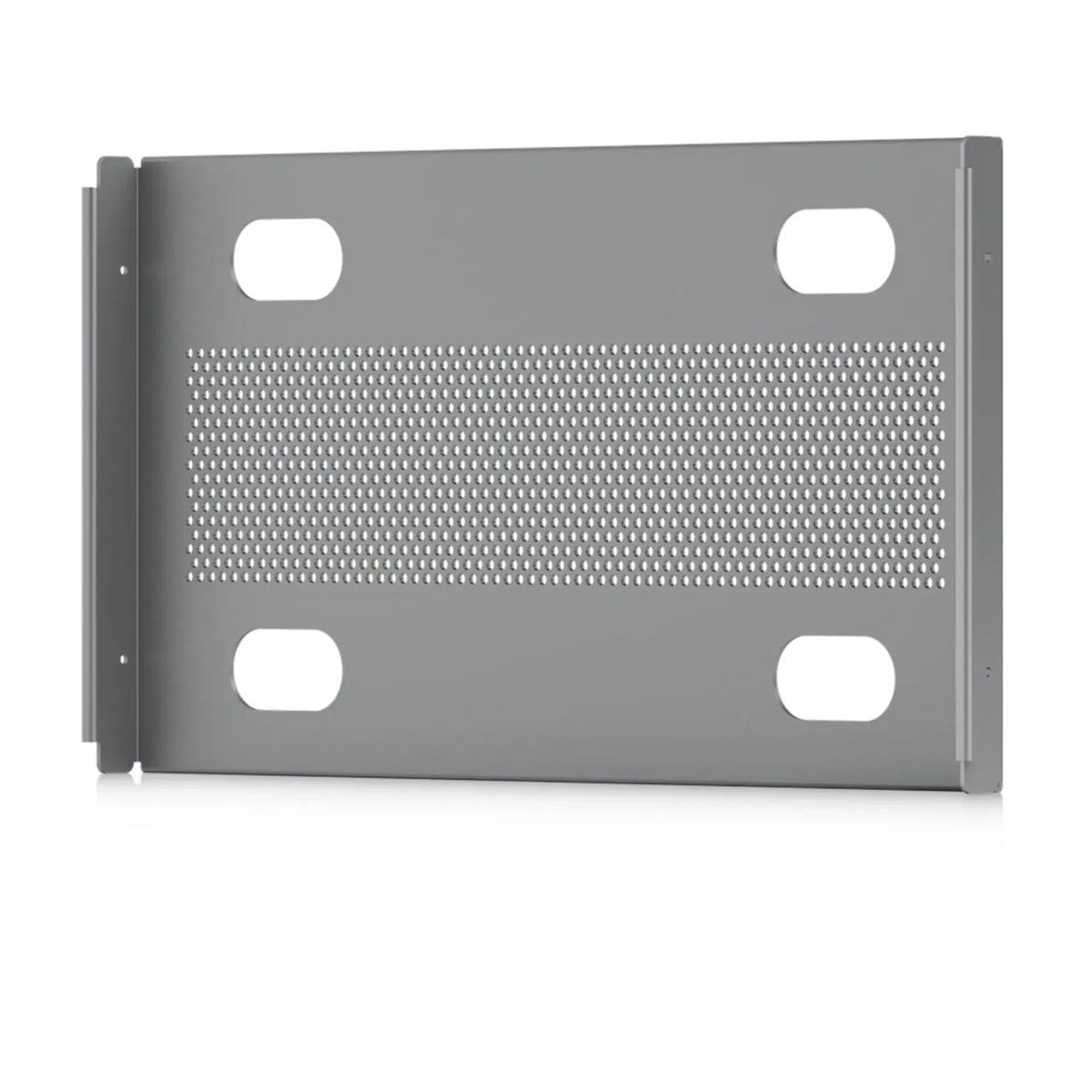 Bandeja de rack Ubiquiti UACC-Rack-Shelf-TL-SD Toolless Mini Rack Sliding Shelf