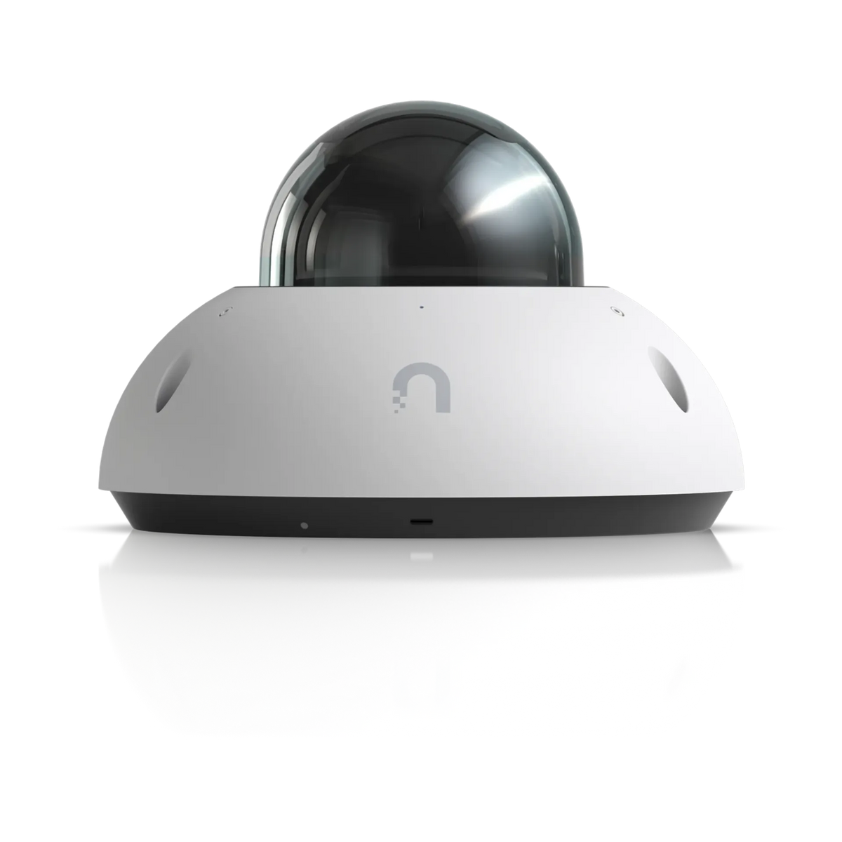 Cámara IP Ubiquiti UVC-G6-Dome-W UniFi Video Camera G6 Dome White
